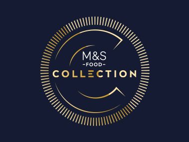 M&S COLLECTION