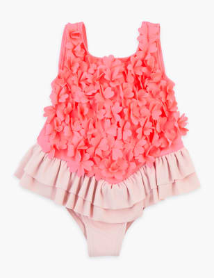 m&s swimwear baby