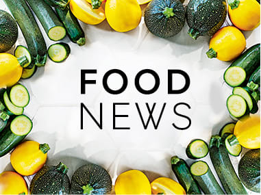 Food News