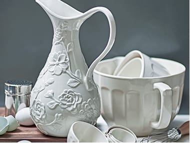 Cookware