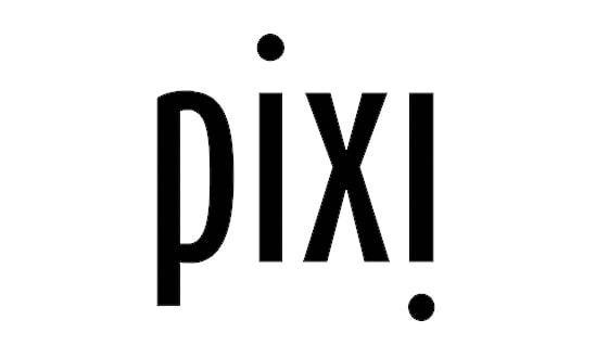 Shop Pixi