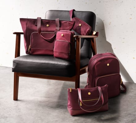 m&s mens travel bags