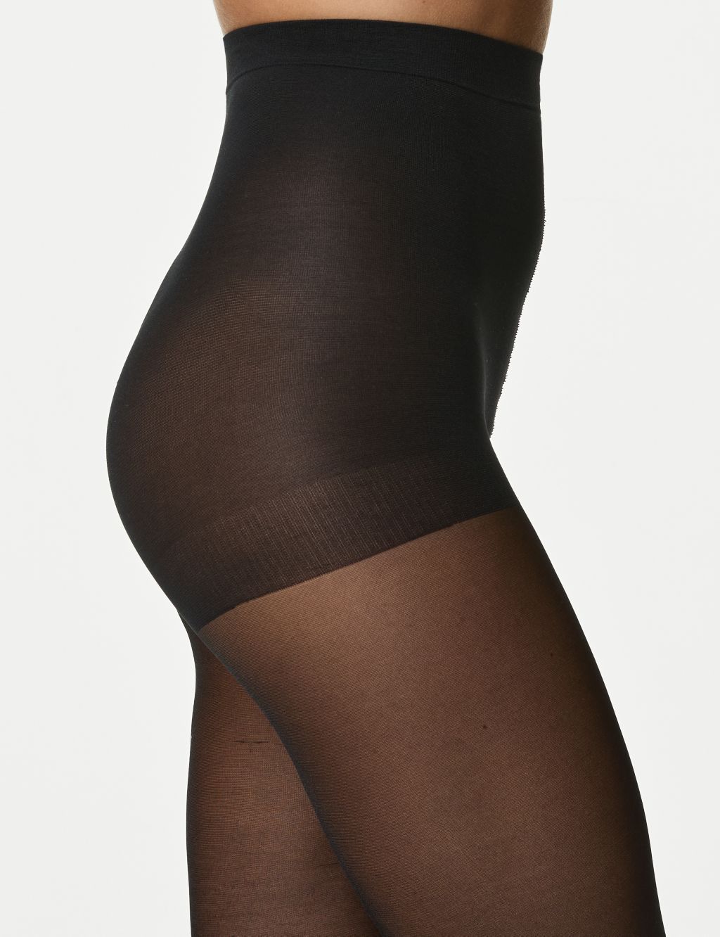 Conceit Mixed Accuser support tights marks and spencer Human Ant speaker