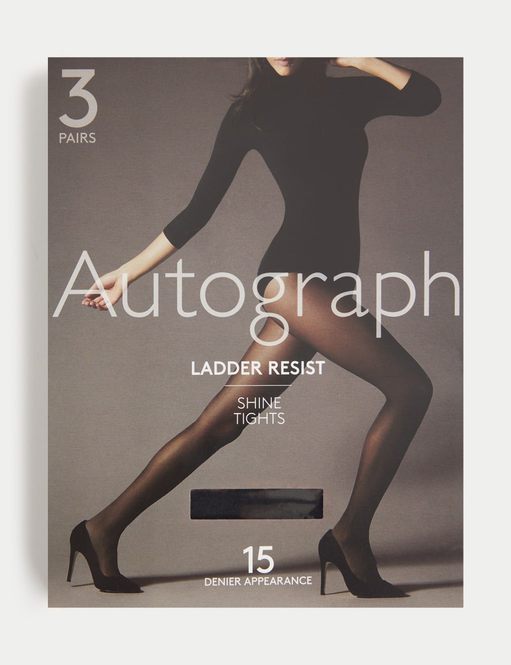 15 denier tights store