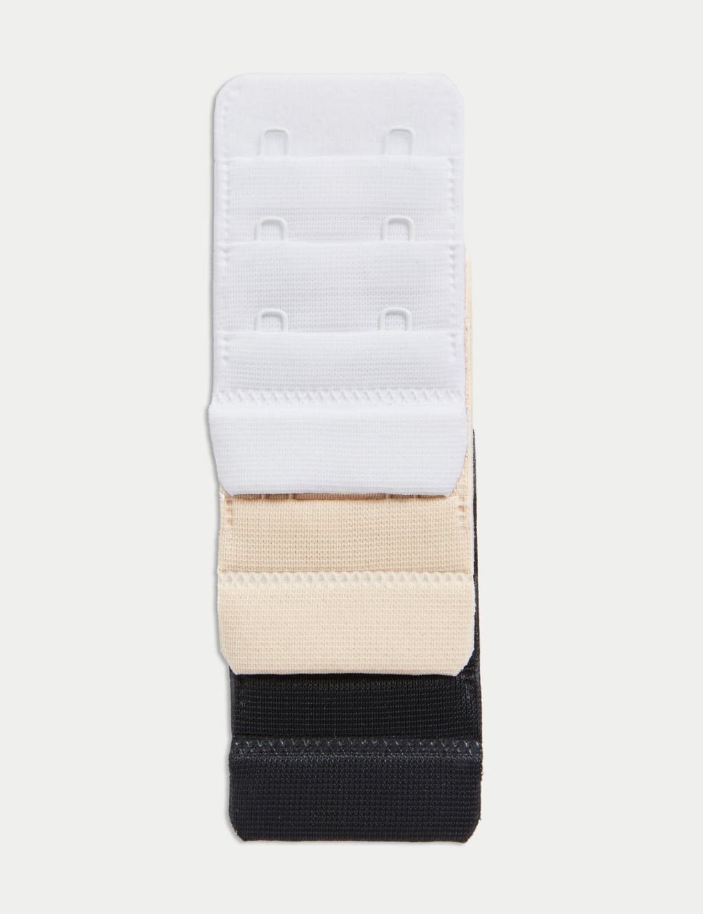 Bra strap extender store