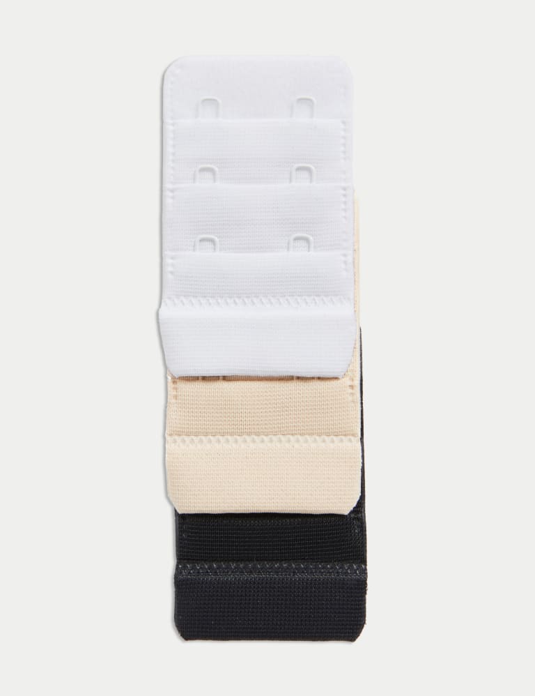 Bra hot sale clip extender