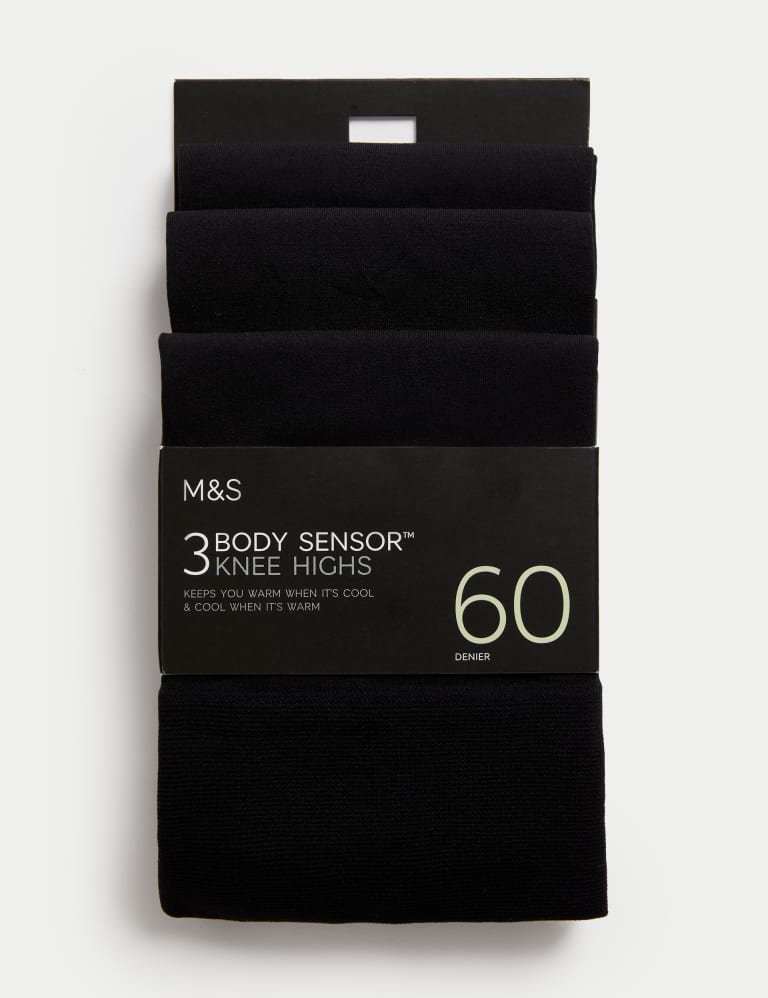 Marks and spencer online 60 denier tights