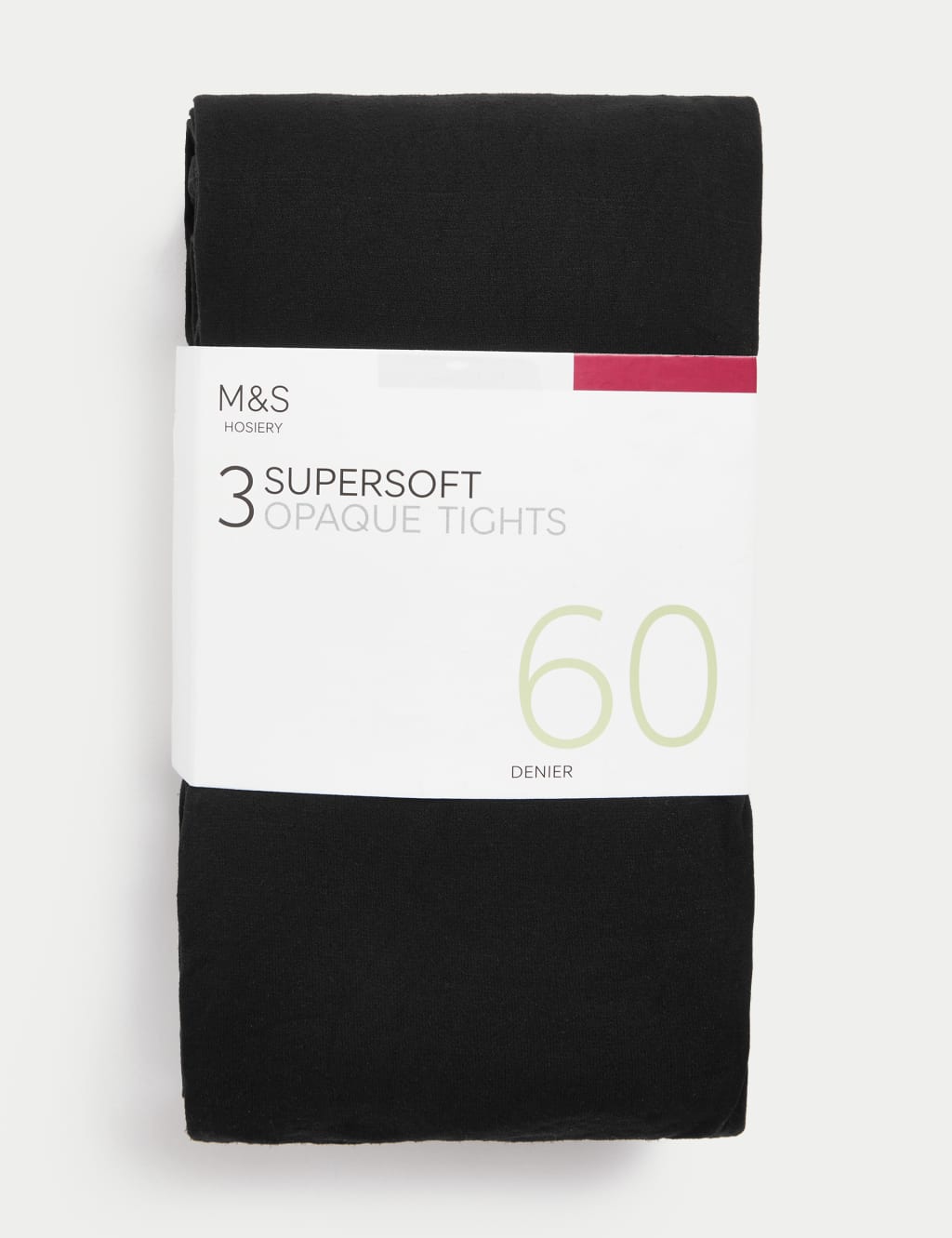 6 store denier stockings