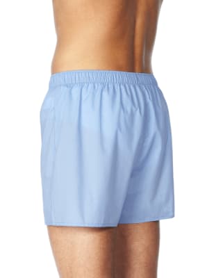 Boxer shorts marks and spencer discount