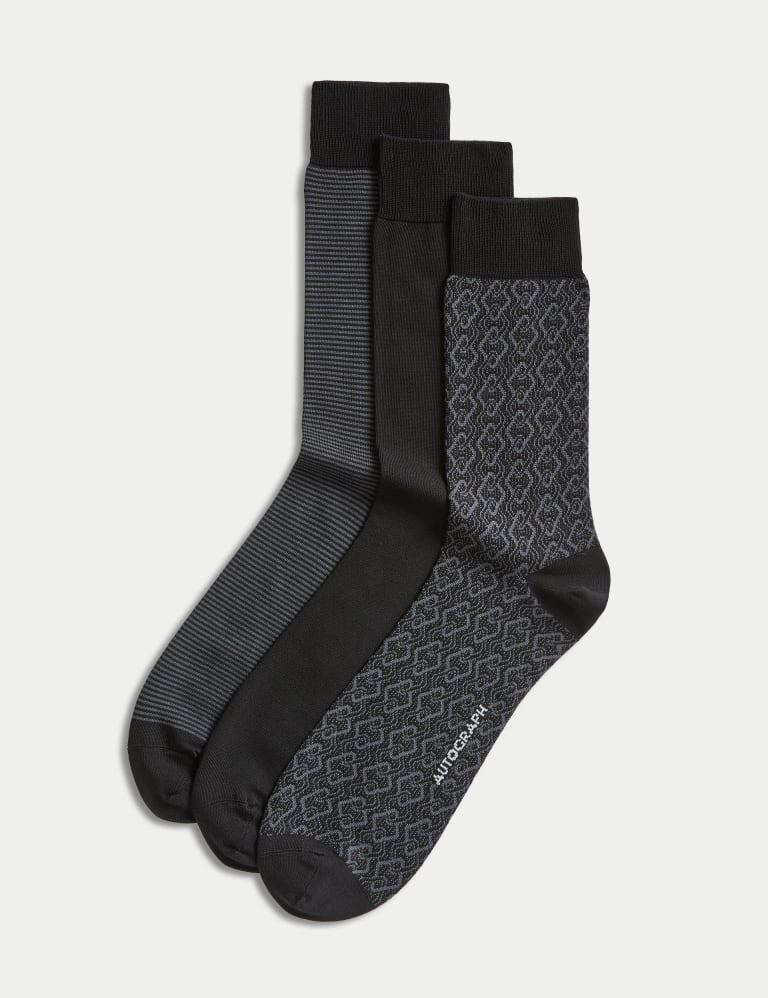 Thermal socks deals m&s