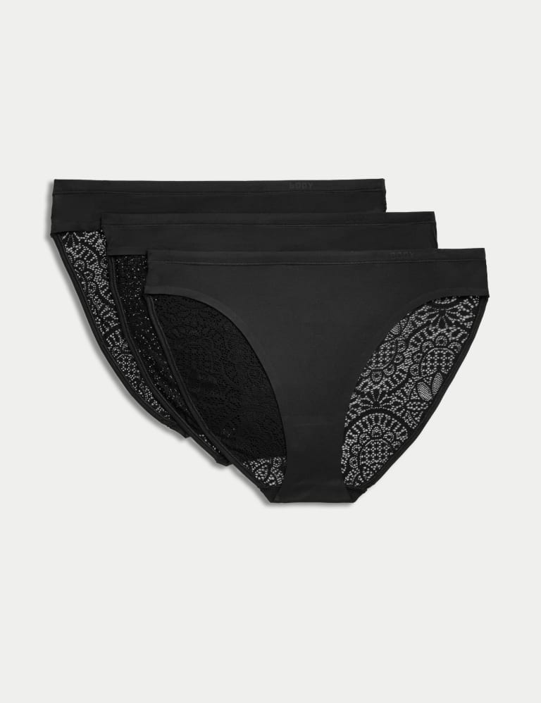 M&s ladies underpants sale