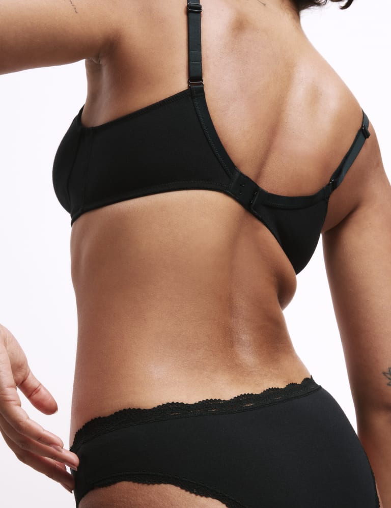 Bra collection clearance