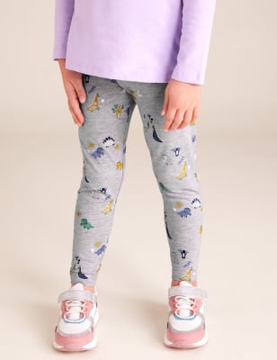 Dinosaur tights outlet