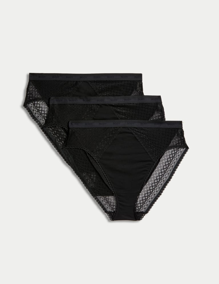 M&s knickers outlet