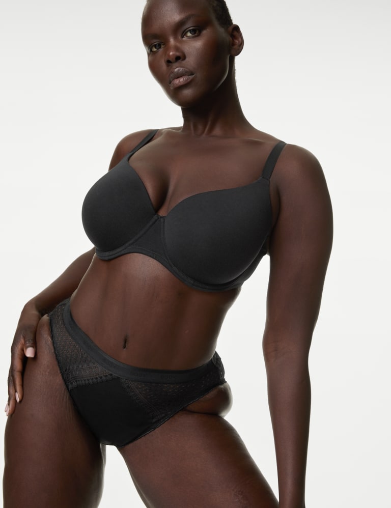 M&s ladies cheap knickers