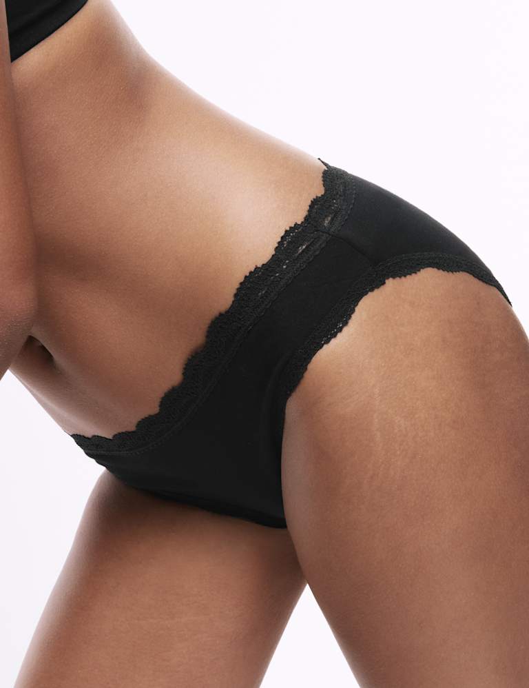 M&s black bikini new arrivals