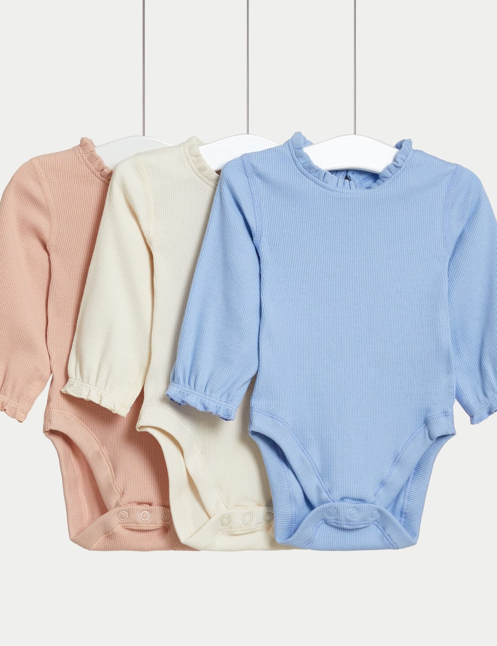 M&s bodysuits clearance