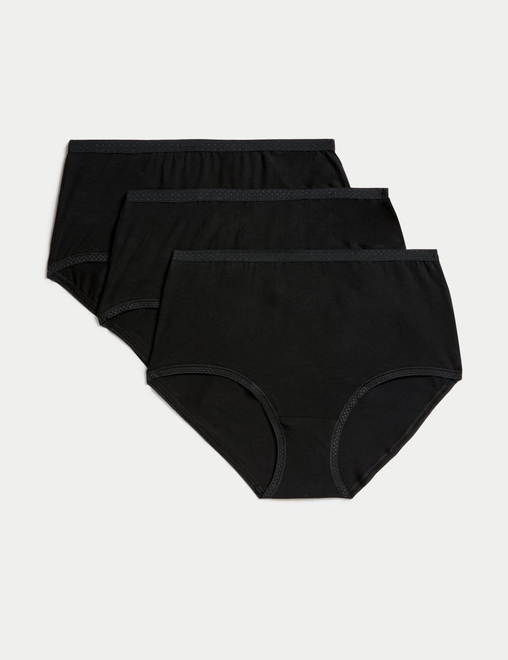 Full briefs on sale
