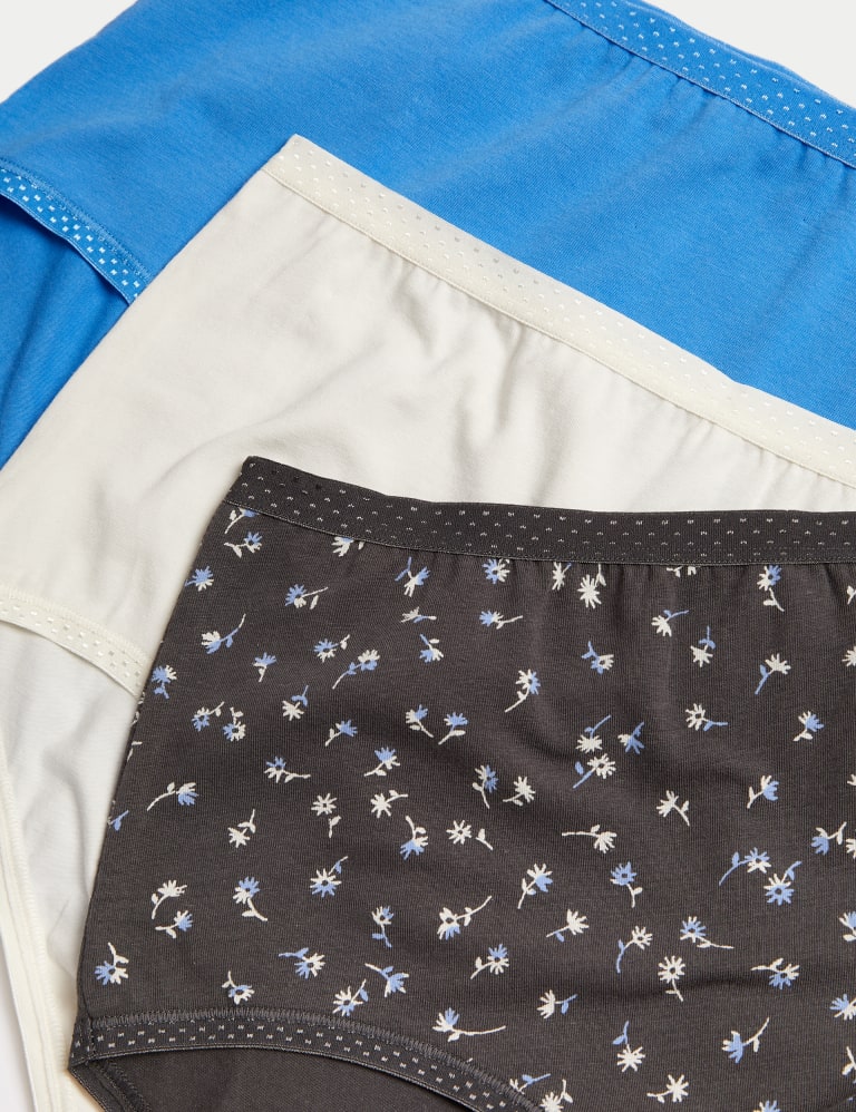 Adidas underwear 90 online cotton