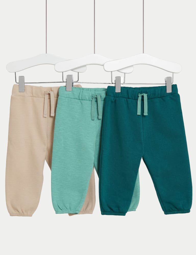 Baby boy joggers pants store
