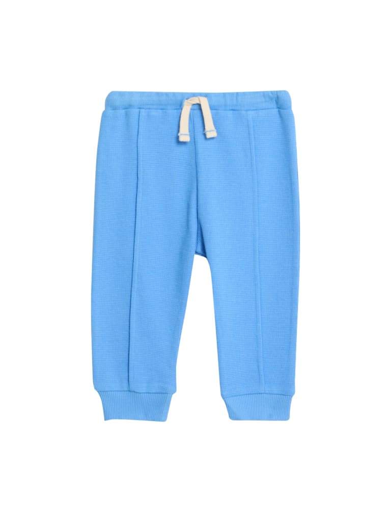 M&s boys joggers new arrivals