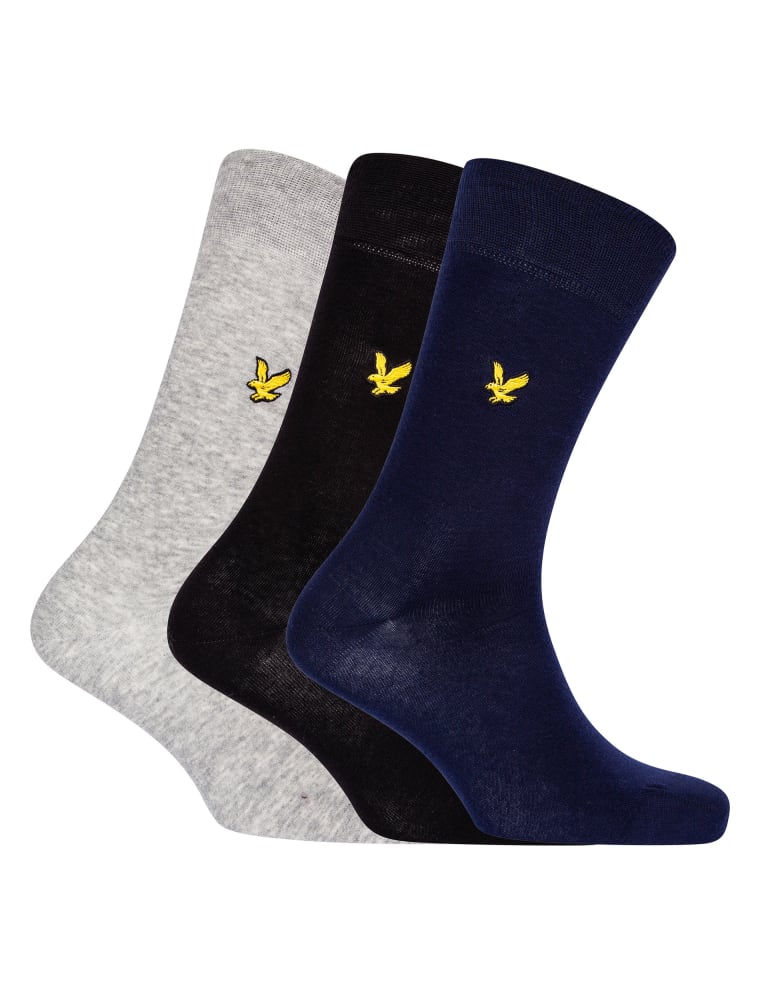 M&s store mens socks