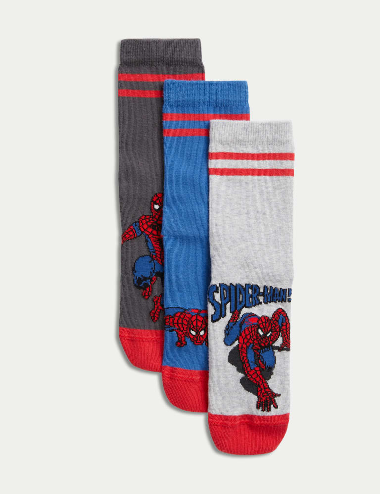 Boys large socks outlet