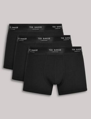Hanes Mens White Briefs 6 PACK Sizes M/M Tagless Full Rise Underwear N -  beyond exchange