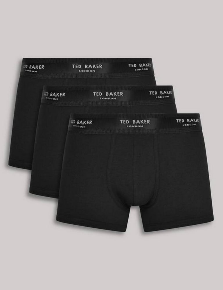 Ted baker outlet underwear