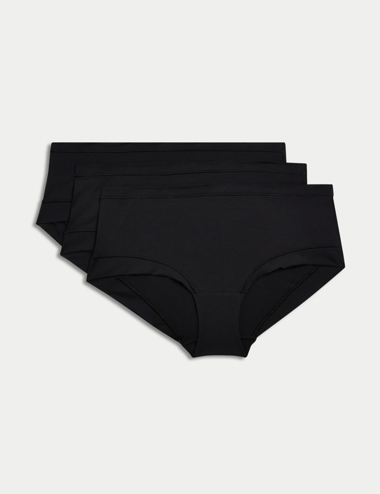 Buy BODYCARE KIDS Girls Panty Ultrasoft Underwear 100% Cotton Soft  Comfortable, Skin Friendly