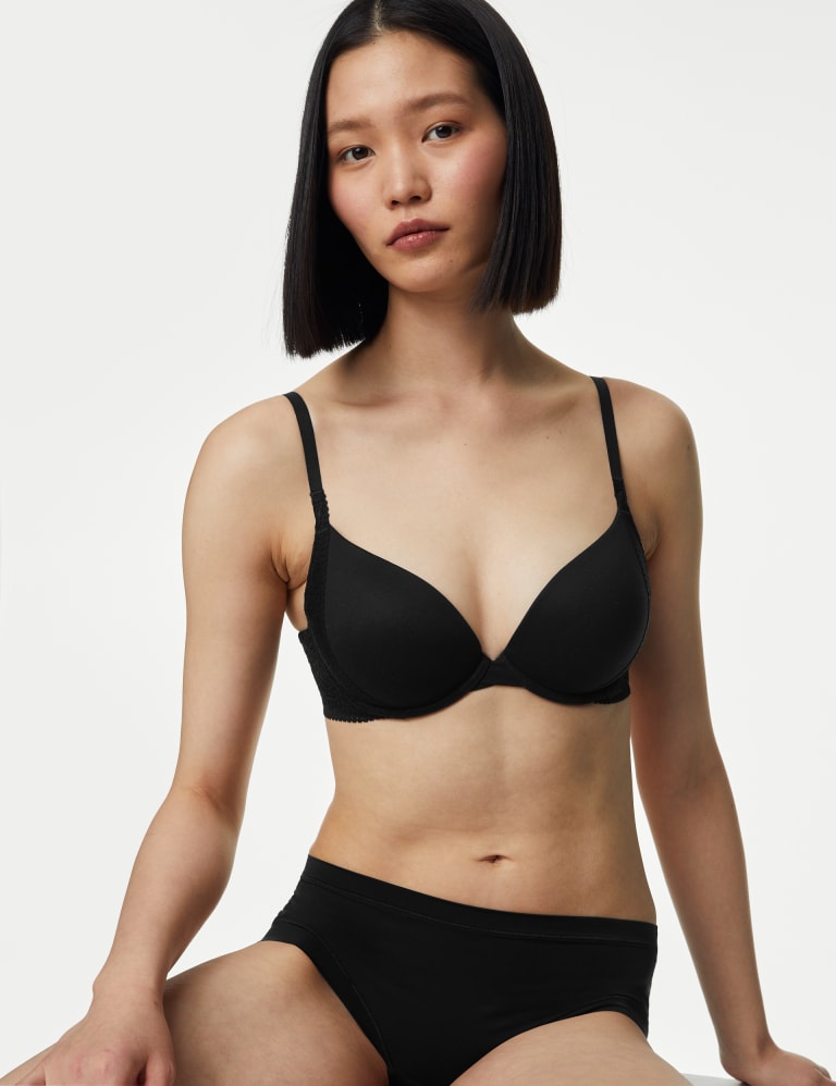 Marks and spencer underwear sets 2025