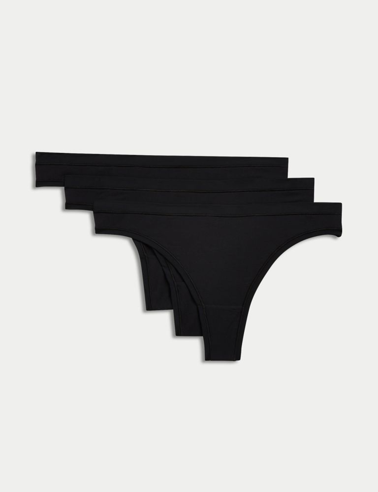 Shop Body Shapewear Thong with great discounts and prices online - Jan 2024