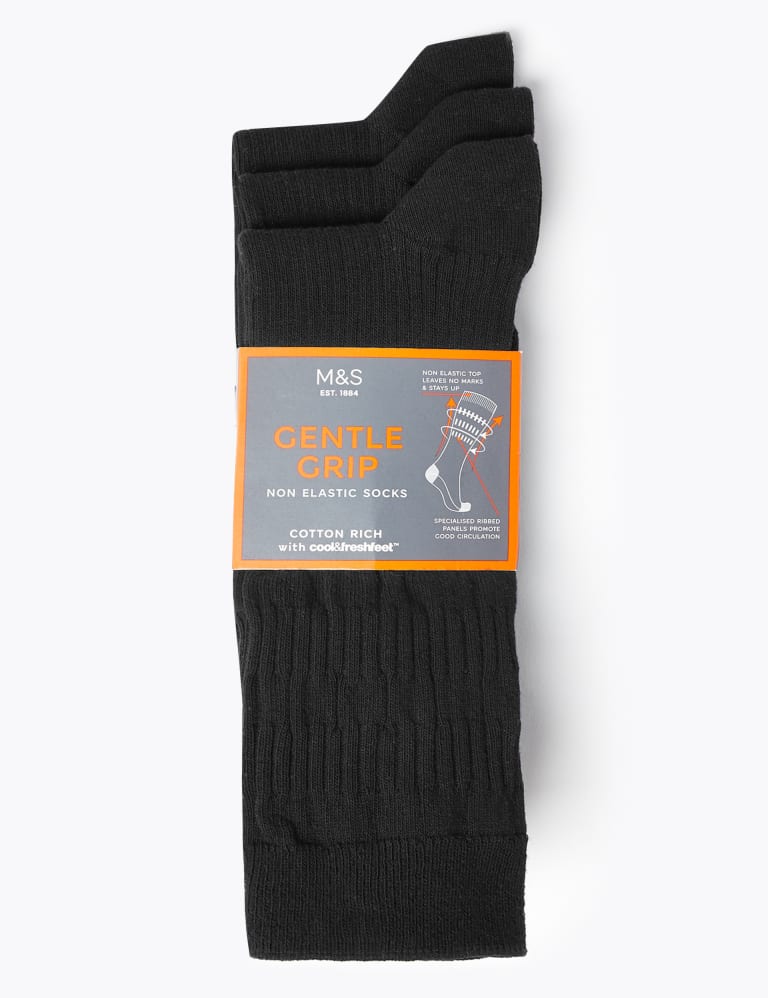 Marks and spencer man bag sale
