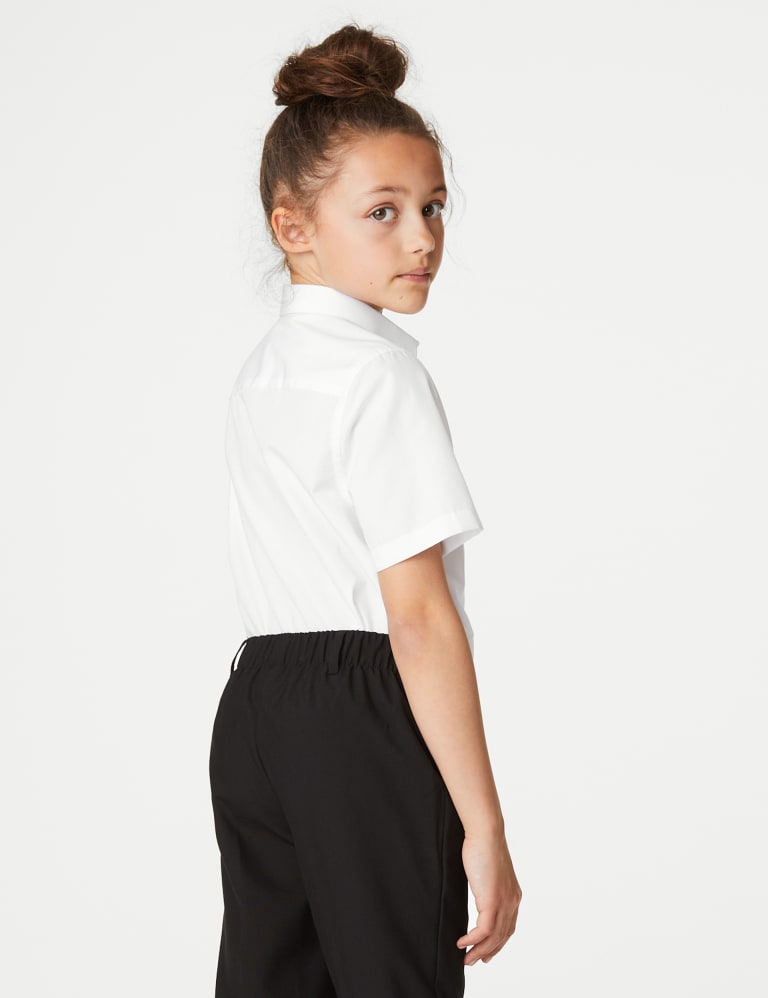 Tops for 16 years old girl 2025