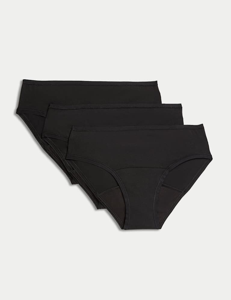 M&s autograph womens hot sale underwear