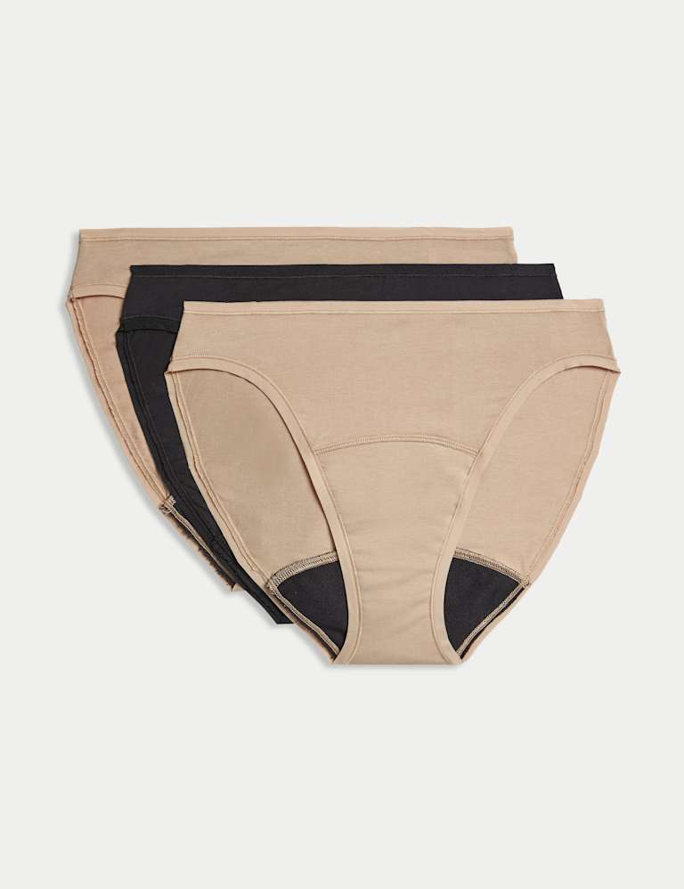 Marks and spencer knickers outlet