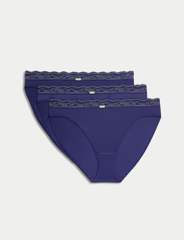 M&s underwear 2025