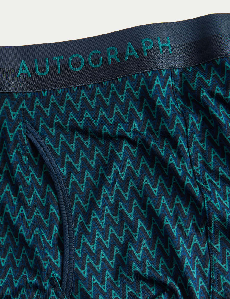 Marks and spencer new arrivals underpants