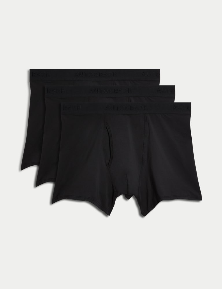 M&s best sale calvin klein