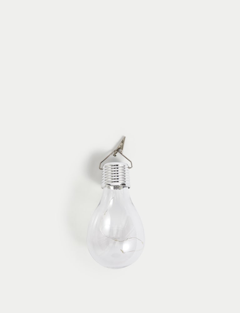M&s light bulbs deals