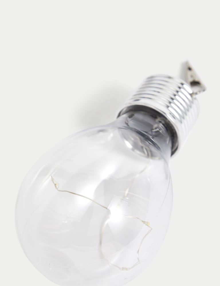 M&s light bulbs deals