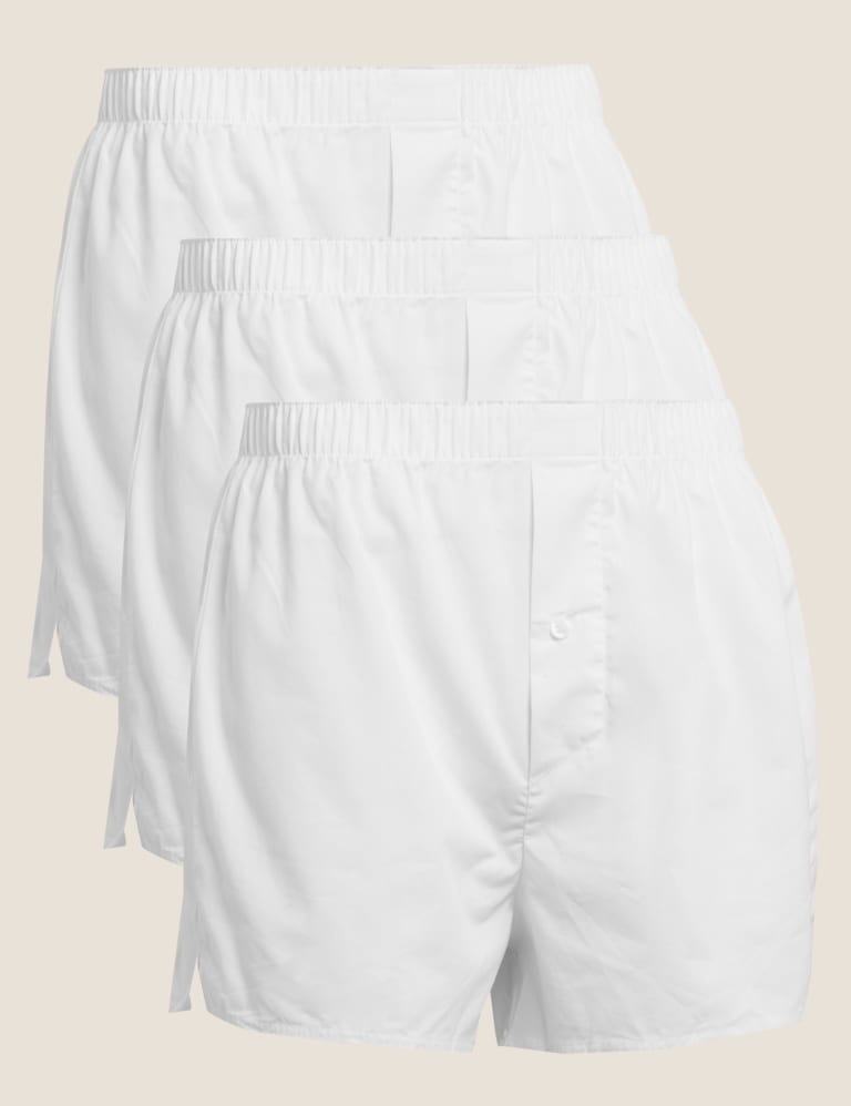 Ladies boxer shorts marks and spencer discount