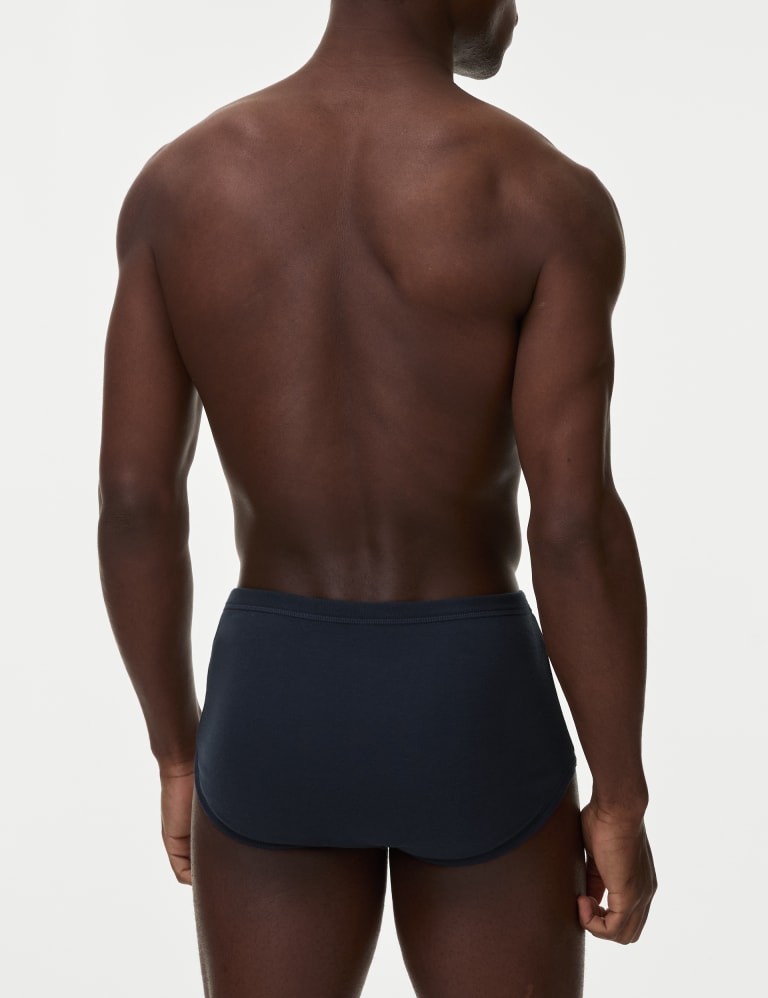 M&s mens underwear briefs cheap