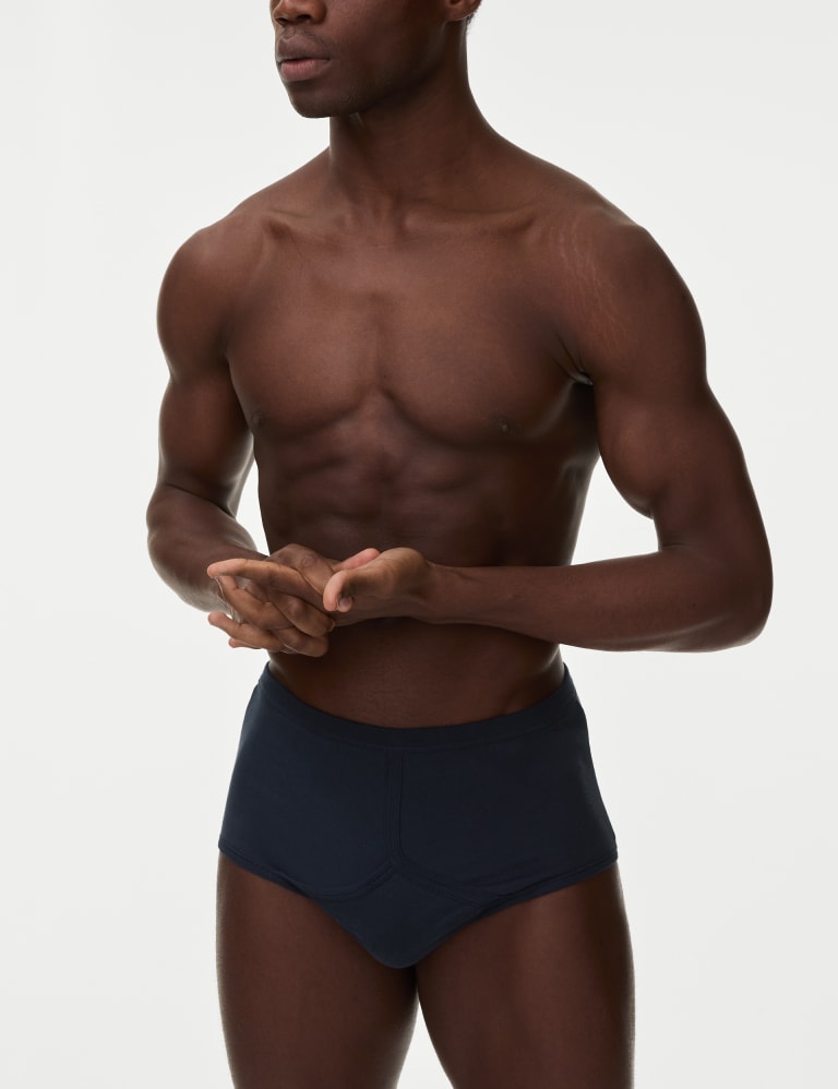 M&s mens underwear briefs cheap