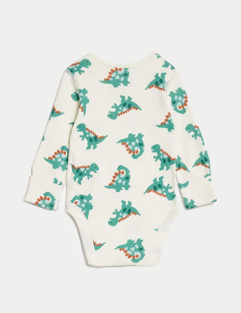 M&s hotsell dinosaur onesie