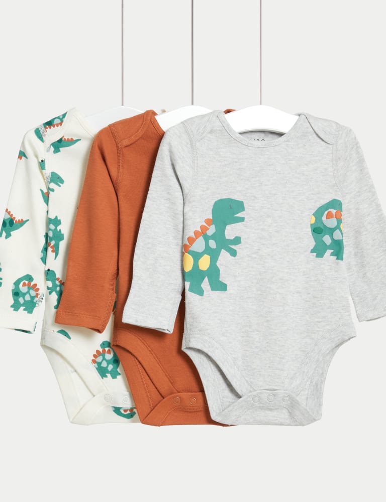 M&s hotsell dinosaur onesie