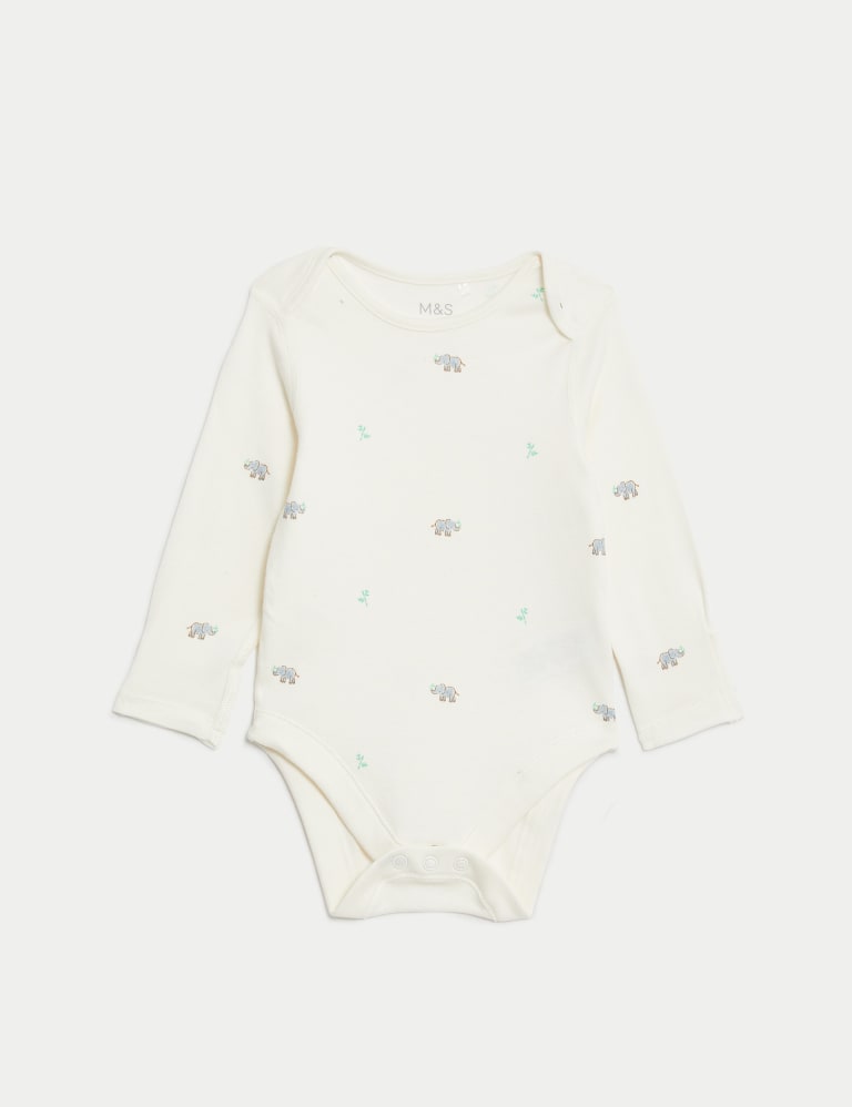 M&s bodysuits clearance