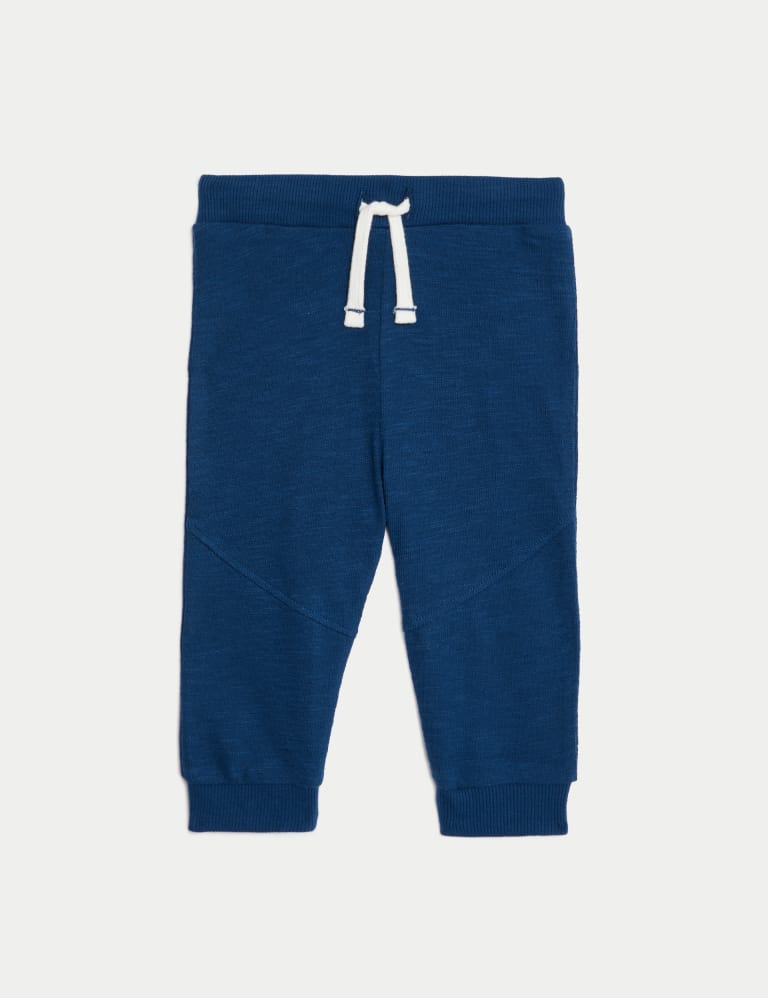 M&s best sale baby joggers