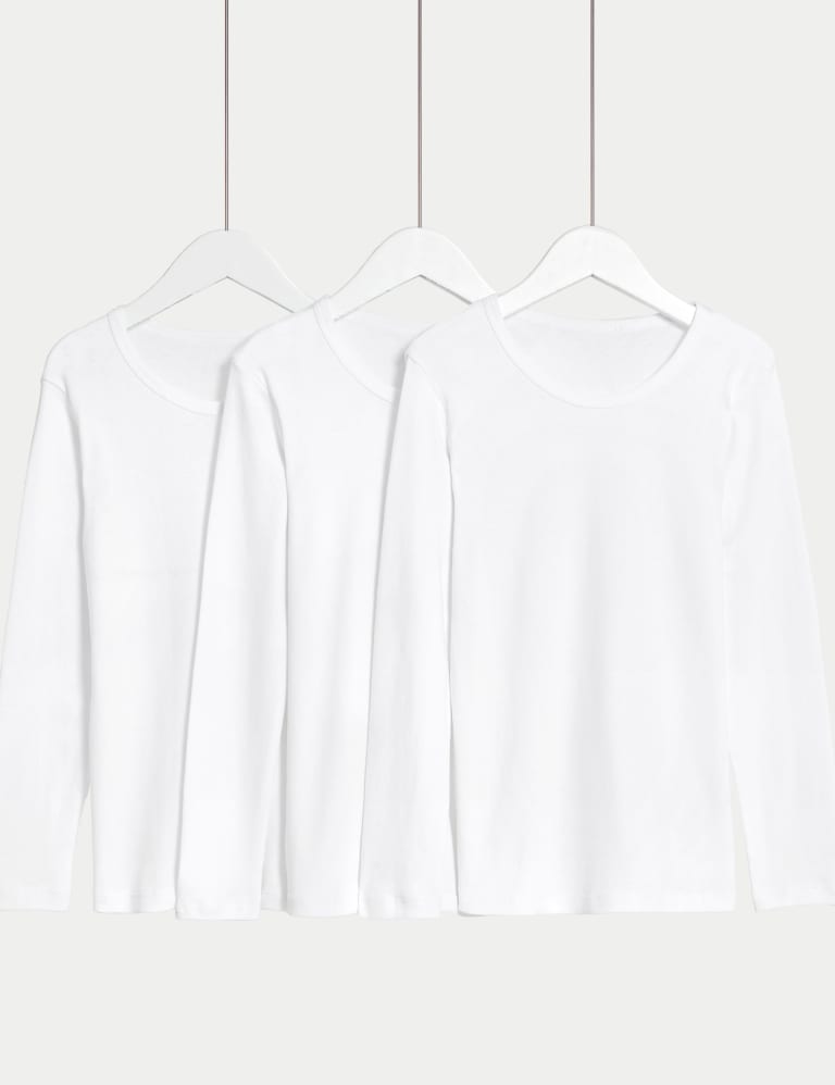 M&s white vest outlet