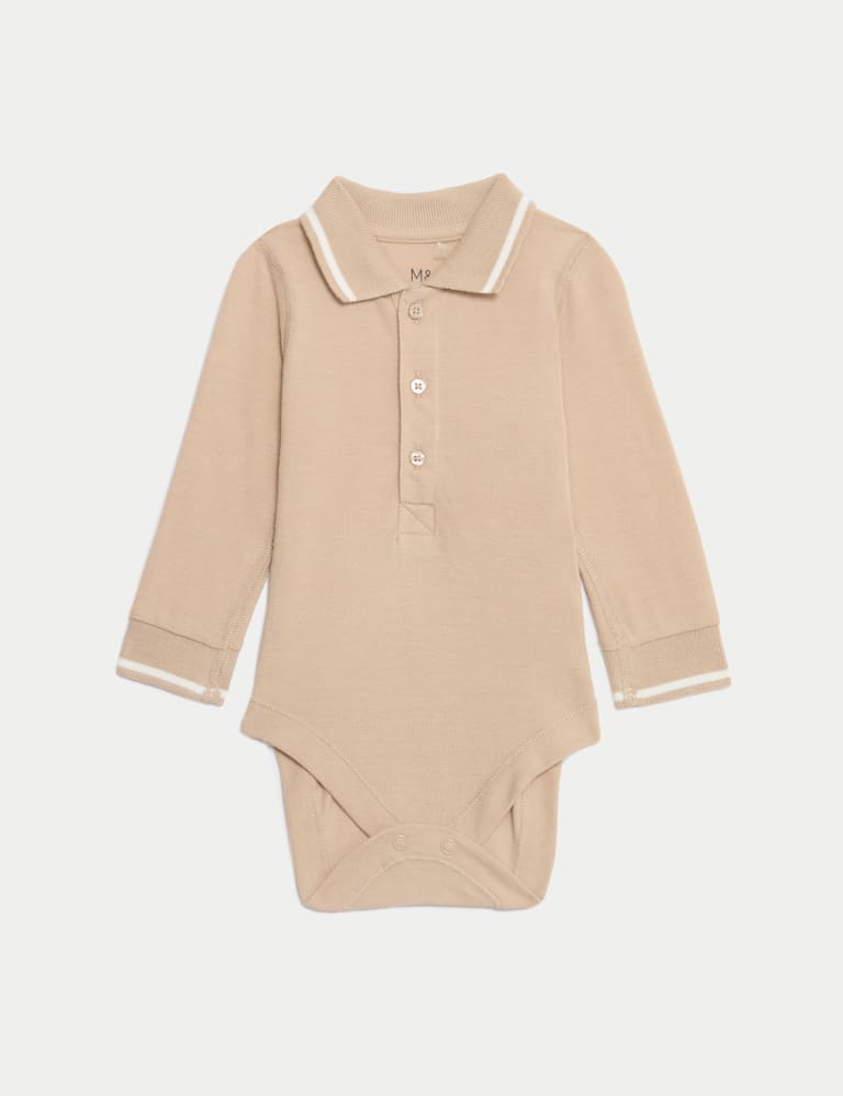 M&s bodysuit new arrivals baby